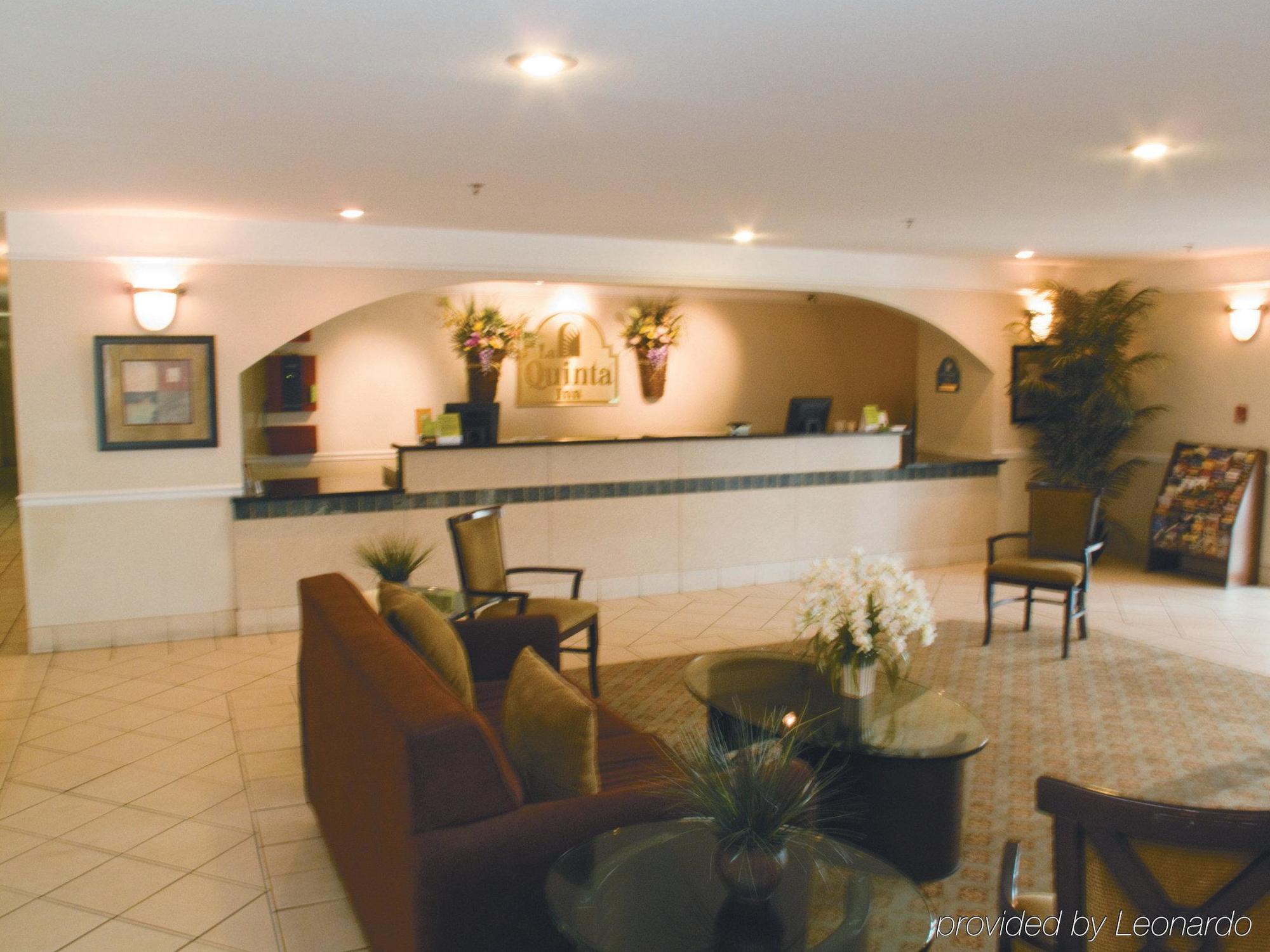 Best Western Acadia Hotel Crowley Экстерьер фото